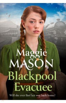 Книга Blackpool's Daughter на ReadRate.com книга Blackpool's Daughter