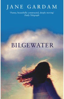 Книга Bilgewater на ReadRate.com книга Bilgewater