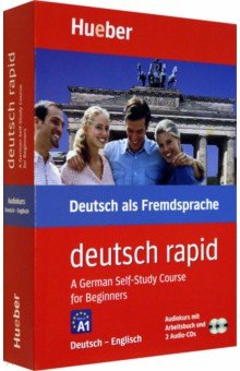 Книга Deutsch rapid. Deutsch-Englisch на ReadRate.com книга Deutsch rapid. Deutsch-Englisch