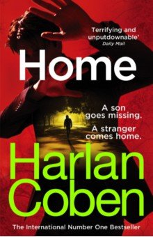 Книга Home на ReadRate.com книга Home