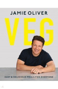 Книга Veg. Easy and Delicious Meals For Everyone на ReadRate.com книга Veg. Easy and Delicious Meals For Everyone