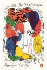 книга The Photograph