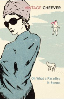 Книга Oh What A Paradise It Seems на ReadRate.com книга Oh What A Paradise It Seems