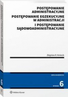 Книга Przeciwdziałanie przemocy domowej. Komentarz на ReadRate.com книга Przeciwdziałanie przemocy domowej. Komentarz