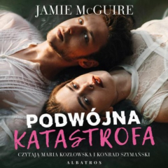 Книга PODW?JNA KATASTROFA на ReadRate.com книга PODW?JNA KATASTROFA