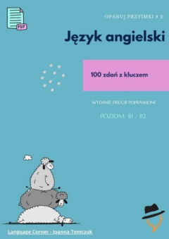 Книга Seria Master: Opanuj przyimki cz.2 на ReadRate.com книга Seria Master: Opanuj przyimki cz.2