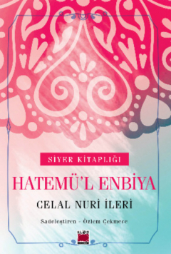 Книга Hatem?'l Enbiya на ReadRate.com книга Hatem?'l Enbiya