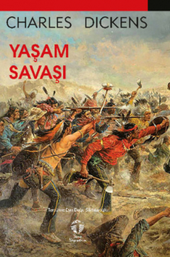 Книга Yaşam Savaşı на ReadRate.com книга Yaşam Savaşı