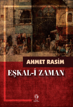 Книга Eşkal-i Zaman на ReadRate.com книга Eşkal-i Zaman