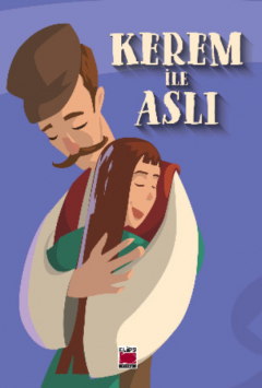 Книга Kerem ile Aslı на ReadRate.com книга Kerem ile Aslı