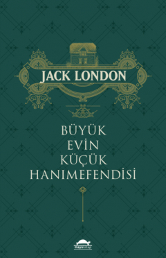 Книга B?y?k evin k???k hanımefendisi на ReadRate.com книга B?y?k evin k???k hanımefendisi
