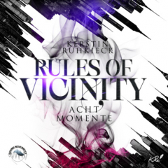 Книга Acht Momente - Rules of Vicinity, Band 2 (ungek?rzt) на ReadRate.com книга Acht Momente - Rules of Vicinity, Band 2 (ungek?rzt)