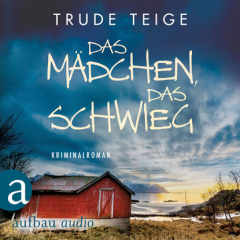 Книга Das M?dchen, das schwieg - Kajsa Coren, Band 4 (Ungek?rzt) на ReadRate.com книга Das M?dchen, das schwieg - Kajsa Coren, Band 4 (Ungek?rzt)