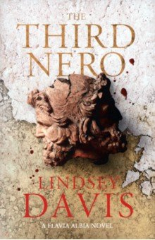 Книга The Third Nero на ReadRate.com книга The Third Nero