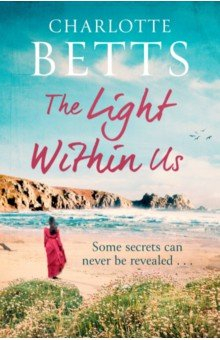 Книга The Light Within Us на ReadRate.com книга The Light Within Us