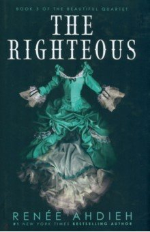 Книга The Righteous на ReadRate.com книга The Righteous