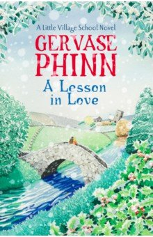 Книга A Lesson in Love на ReadRate.com книга A Lesson in Love