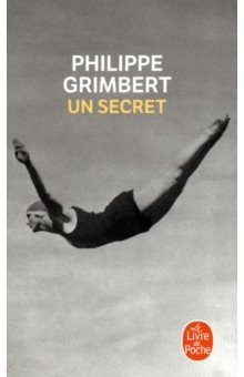 Книга Un secret на ReadRate.com книга Un secret