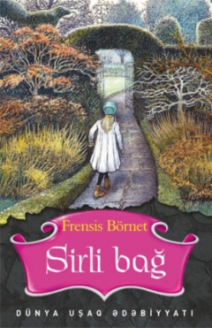 Книга Sirli bağ на ReadRate.com книга Sirli bağ