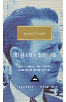 Книга The Complete Stories на ReadRate.com книга The Complete Stories