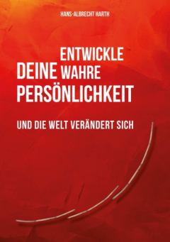 Книга Entwickle deine wahre Pers?nlichkeit на ReadRate.com книга Entwickle deine wahre Pers?nlichkeit