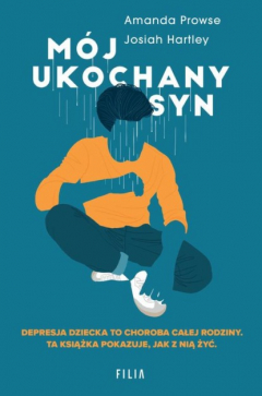 Книга M?j ukochany syn на ReadRate.com книга M?j ukochany syn