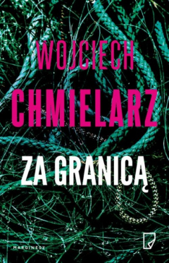 Книга Za granicą на ReadRate.com книга Za granicą