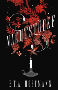 Книга Nachtst?cke / Ночные этюды на ReadRate.com книга Nachtst?cke / Ночные этюды