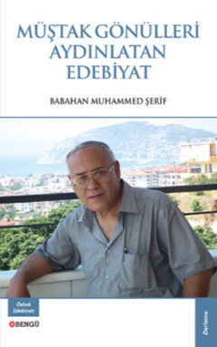 Книга M?ştak G?n?lleri Aydınlatan Edebiyat на ReadRate.com книга M?ştak G?n?lleri Aydınlatan Edebiyat