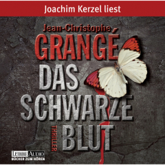 Книга Das schwarze Blut (Gek?rzt) на ReadRate.com книга Das schwarze Blut (Gek?rzt)