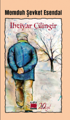 Книга İhtiyar ?ilingir на ReadRate.com книга İhtiyar ?ilingir