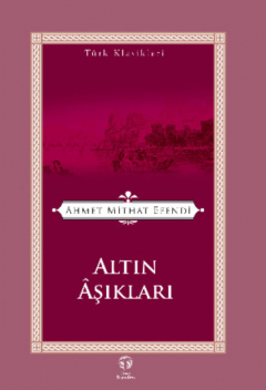 Книга Altın ?şıkları на ReadRate.com книга Altın ?şıkları