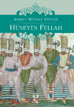 Книга H?seyin Fellah на ReadRate.com книга H?seyin Fellah