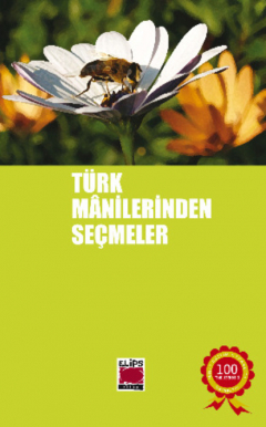 Книга T?rk M?nilerinden Se?meler на ReadRate.com книга T?rk M?nilerinden Se?meler