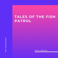 Книга Tales of the Fish Patrol (Unabridged) на ReadRate.com книга Tales of the Fish Patrol (Unabridged)