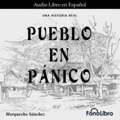 Книга Pueblo en P?nico (abreviado) на ReadRate.com книга Pueblo en P?nico (abreviado)