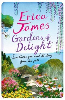 Книга Gardens Of Delight на ReadRate.com книга Gardens Of Delight