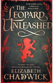 Книга The Leopard Unleashed на ReadRate.com книга The Leopard Unleashed