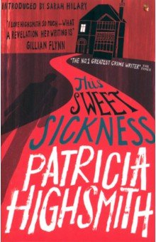 Книга This Sweet Sickness на ReadRate.com книга This Sweet Sickness