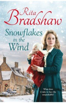 Книга Snowflakes in the Wind на ReadRate.com книга Snowflakes in the Wind