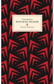 Книга The Birds And Other Stories на ReadRate.com книга The Birds And Other Stories