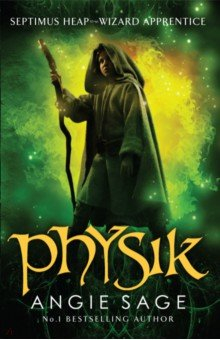Книга Physik на ReadRate.com книга Physik
