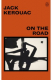 Книга On the Road на ReadRate.com книга On the Road