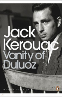Книга Vanity of Duluoz на ReadRate.com книга Vanity of Duluoz