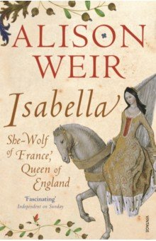 Книга Isabella на ReadRate.com книга Isabella