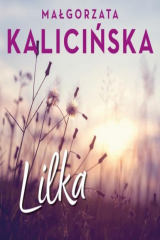 книга Lilka