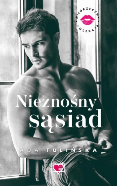 Книга Nieznośny sąsiad. Niegrzeczna kolekcja. Tom 6 на ReadRate.com книга Nieznośny sąsiad. Niegrzeczna kolekcja. Tom 6