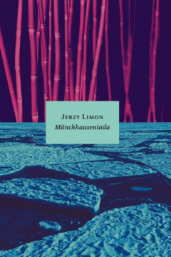 Книга M?nchhauseniada на ReadRate.com книга M?nchhauseniada