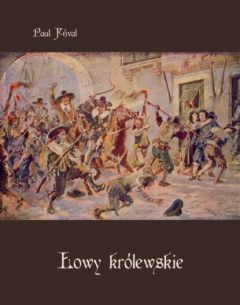 Книга Łowy kr?lewskie на ReadRate.com книга Łowy kr?lewskie