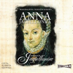 Книга Zmierzch Jagiellon?w. Tom 3. Anna Jagiellonka на ReadRate.com книга Zmierzch Jagiellon?w. Tom 3. Anna Jagiellonka